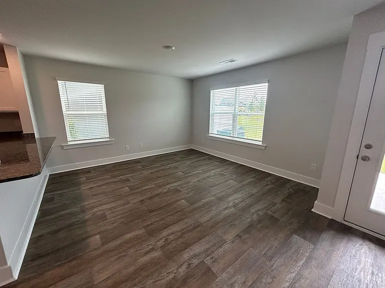 5784 Harebell Rd — Photo 40