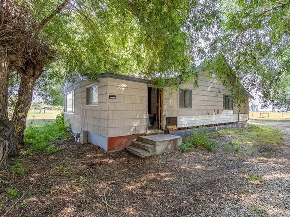 5 Yelsa Dr, Anaconda, MT 59711