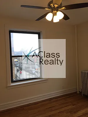 Rented by A Class Realty Corp | media 10