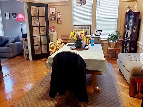 3rd image of 644 79th St Floor 2