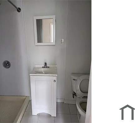 3 bed, $3,000 — Photo 3