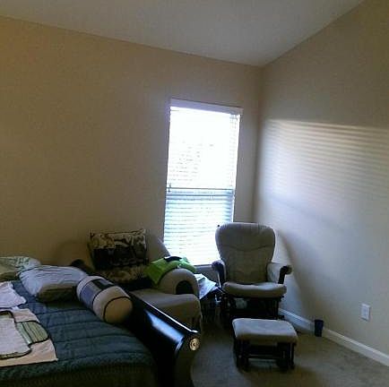 4th image of 2827 Regaldo Dr