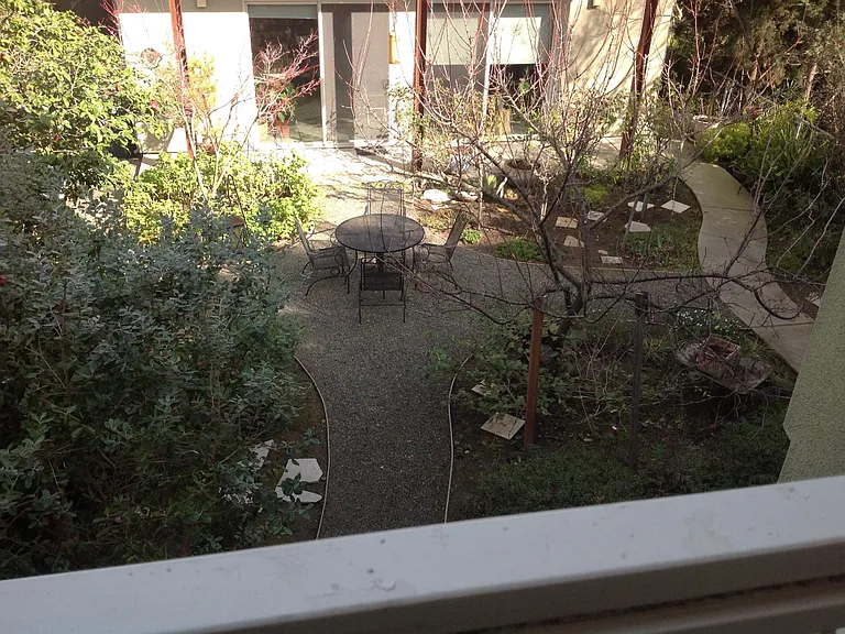 2313 F St #A — Photo 8