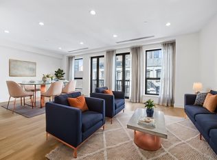 56 Spring St APT 5, New York, NY 10012