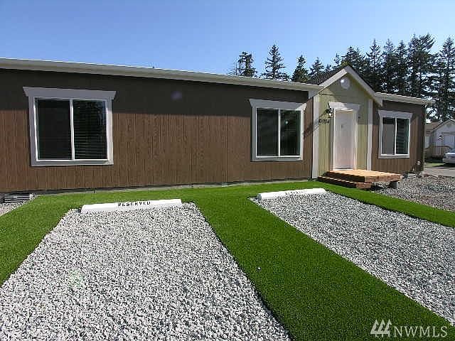 1st image of 10904 23rd Avenue Ct E