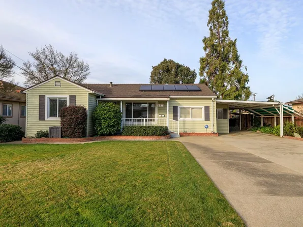 1321 Brayton Ave, Escalon, CA 95320