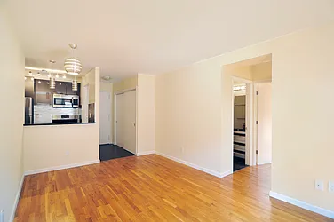 Rented by Maz Group NY