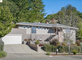 2770 Argyle St, Oakland, CA 94602