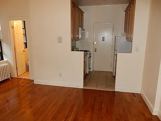 Rented by Heller Organization