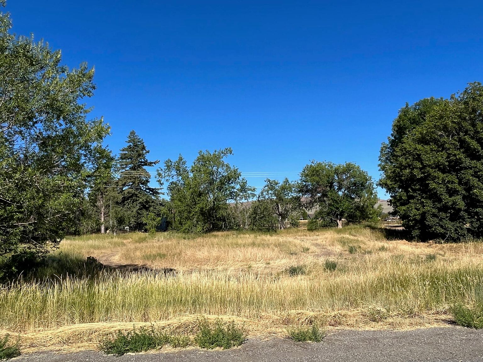 20399 S Main St, Carey, ID 83320 MLS 23331006 Zillow