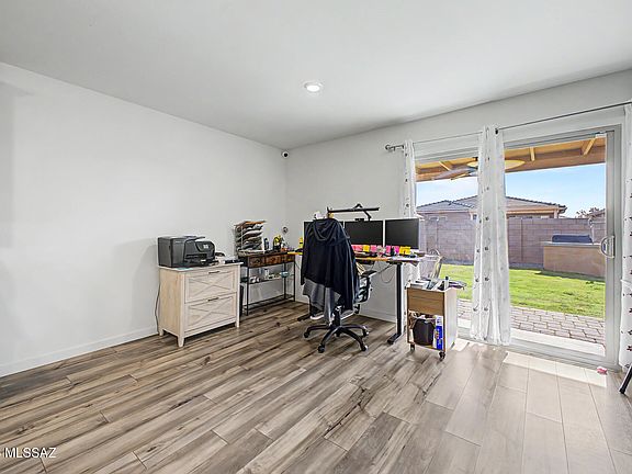 5th image of 7608 S Meadowsweet Ct