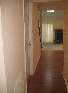 5th image of 24 Bayberry Dr