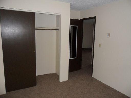 5th image of 601 N Baker Ave APT 203