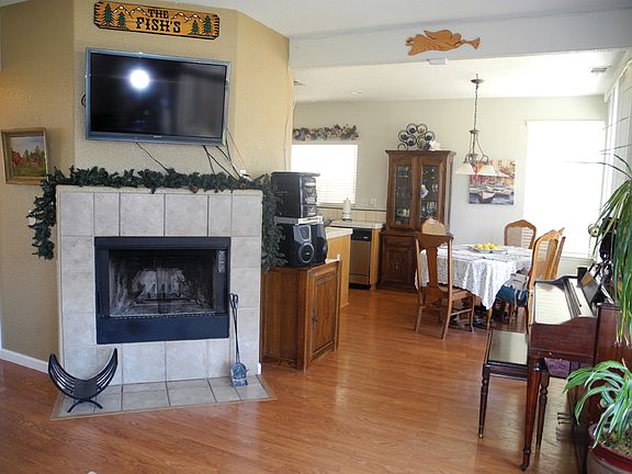 4th image of 2172 Winterhaven Cir
