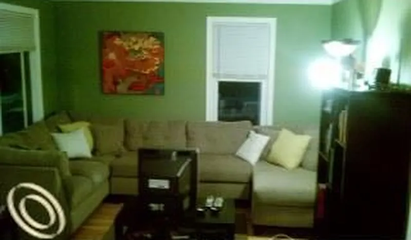 Thumbnail 11