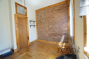 Rented by Rennit Inc.