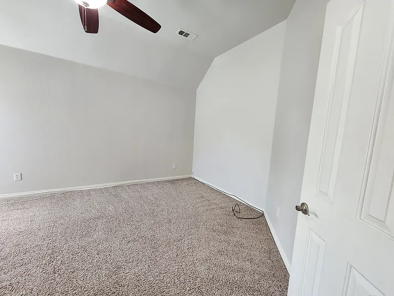 1808 Hidden Brook Trl — Photo 8