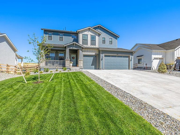 943 W Hopkins Dr — Photo 30