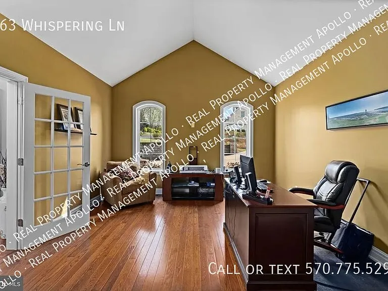 163 Whispering Ln — Photo 58
