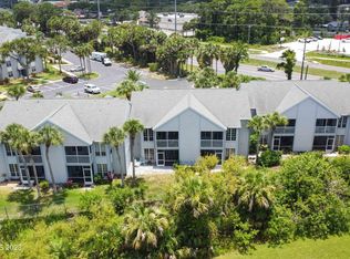 7470 N Highway 1 APT 104, Cocoa, FL 32927