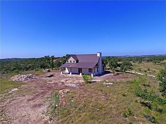 2nd image of 12940 Old Baldy Trl