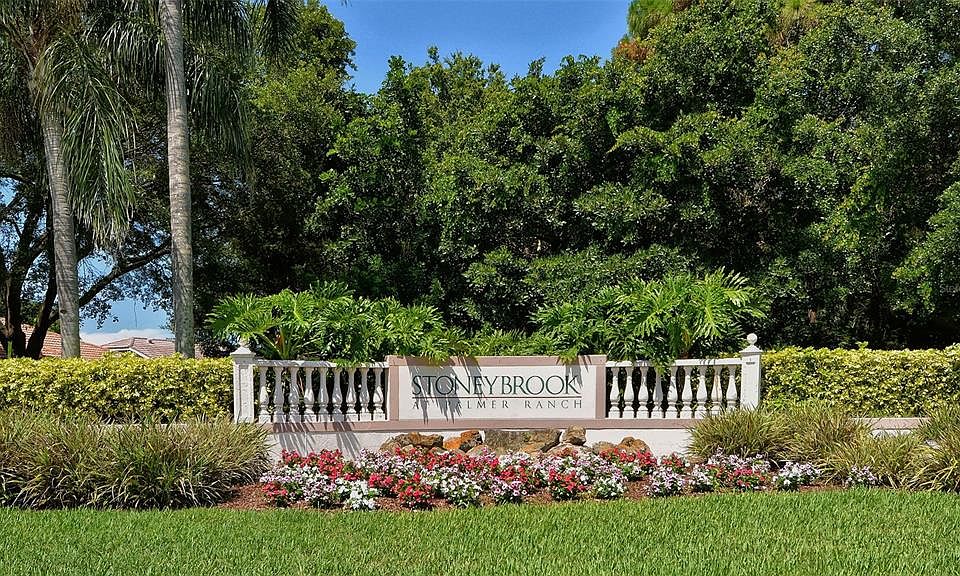 1st image of 8941 VERANDA WAY #522