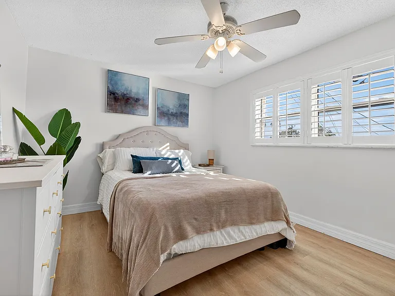 3575 Gulf Blvd #203 — Photo 14