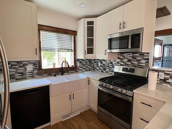 812 Canby St, Laramie, WY 82072