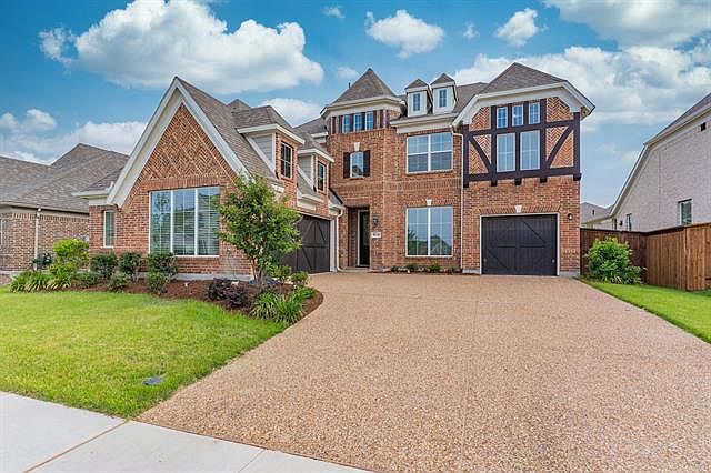 1st image of 816 Holly Anne Ln