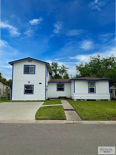 1727 Loma Linda Ave Photo 1 1727 Loma Linda Ave Photo 1