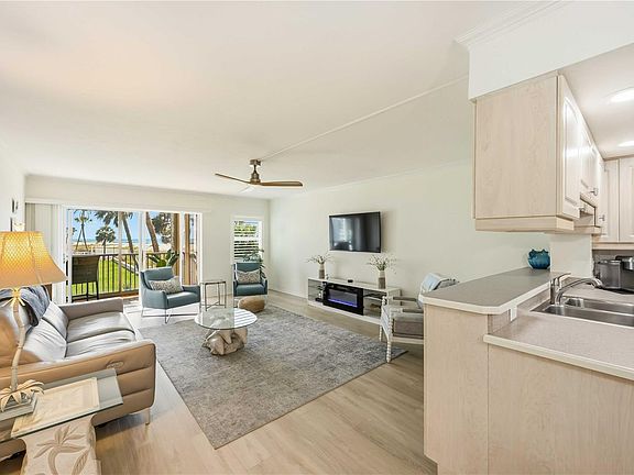 4th image of 1150 Tarpon Center Dr #2-H
