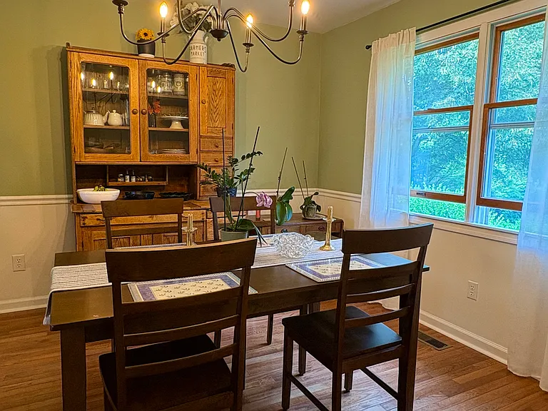 3530 Heatherwood Ave — Photo 11