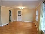 1st image of 416 Northridge Dr