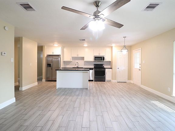 5th image of 4367 Kinloch Dr