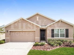 1924 Marabou Dr, Davenport, FL 33896