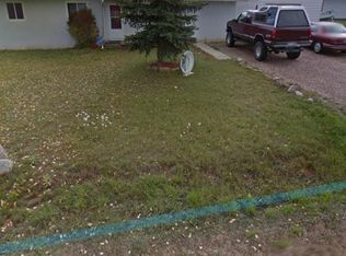 1005 Fullview St, Woodland Park, CO 80863