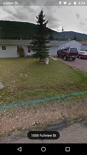 1005 Fullview St Photo 1