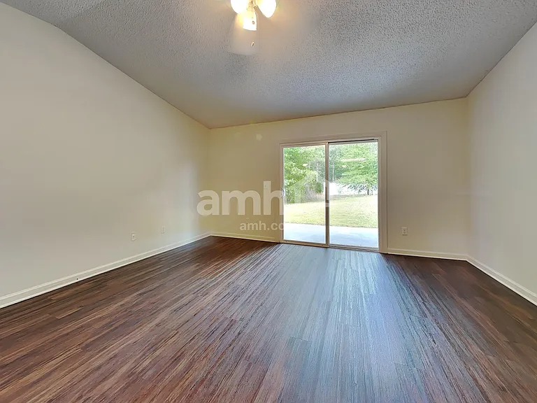 11127 Lauren Oaks Ln — Photo 5