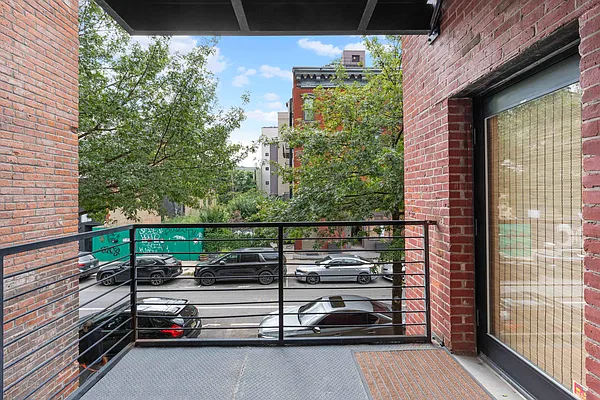 Outdoor, photo 1