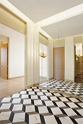 Rented by R New York
