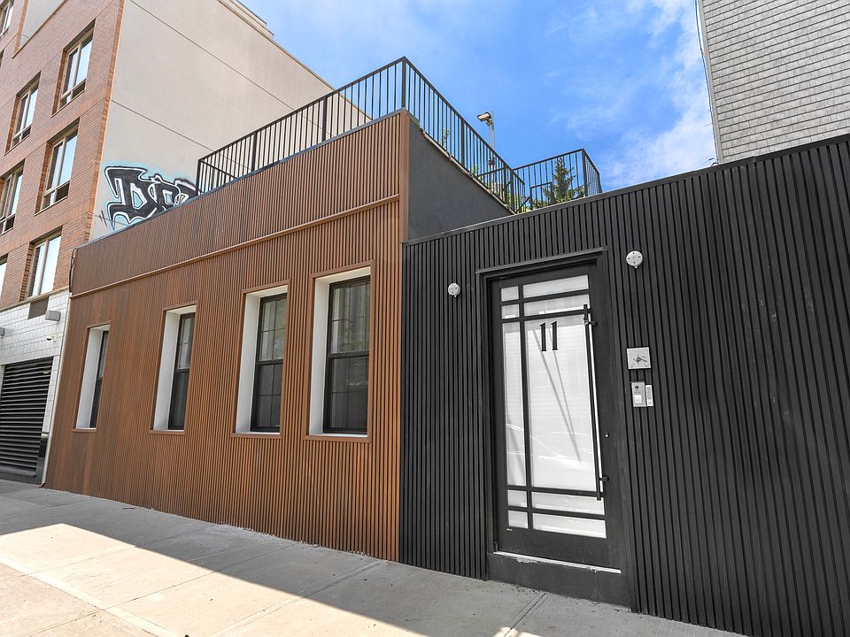 1st image of 11 Olive St #1