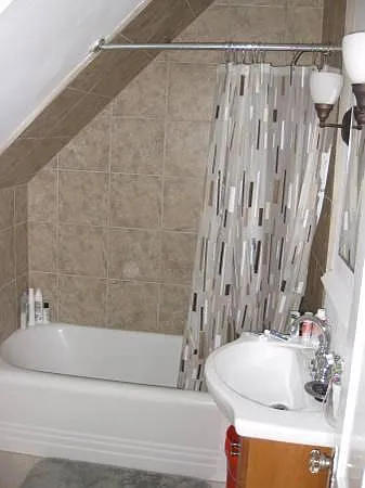 108 N Brook Ln — Photo 12