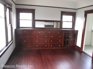 919 Temple Ave, Long Beach, CA 90804