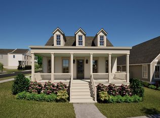 500 Preserve Way, Birmingham, AL 35226