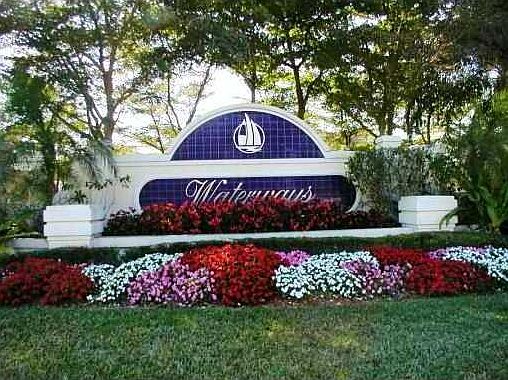 2nd image of 660 Cypress Club Way #E11