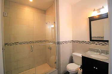 Rented by Hagstrom Management Inc