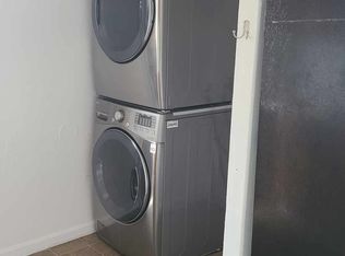 1011 Benjamin St, Clarkston, WA 99403