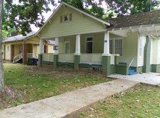 795 Joseph E Lowery Blvd SW, Atlanta, GA 30310