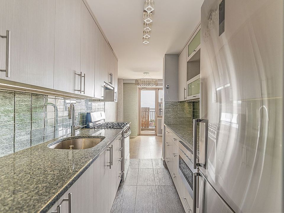 1st image of 458 Neptune Ave APT 22O