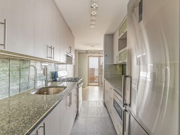 458 Neptune Ave APT 22O, Brooklyn, NY 11224